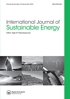 International Journal of Solar Energy 