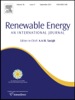 Renewable Energy