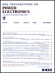 IEEE Transactions on Power Electronics