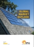 Global Market Outlook 2015-2019