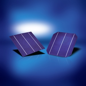 solar cells