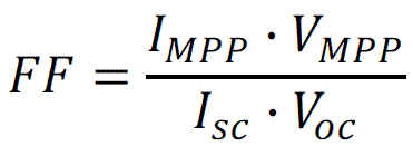 solarcell